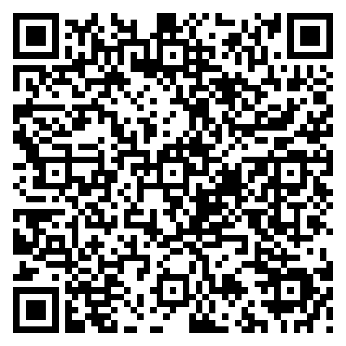 QR code 22044605600000