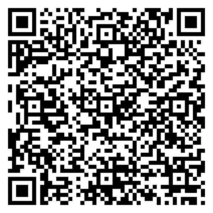 QR code 08098742600000
