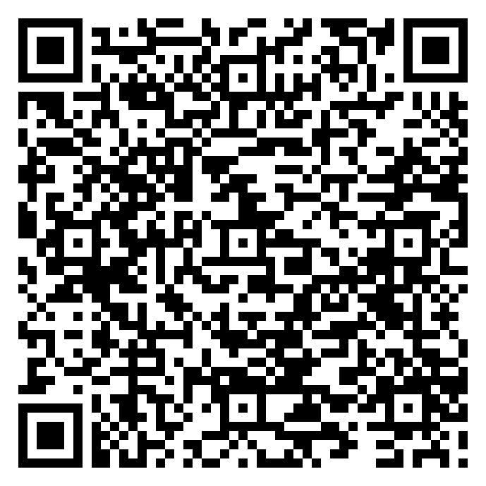 QR code 28037824700000