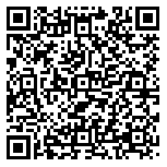 QR code 10132454600000