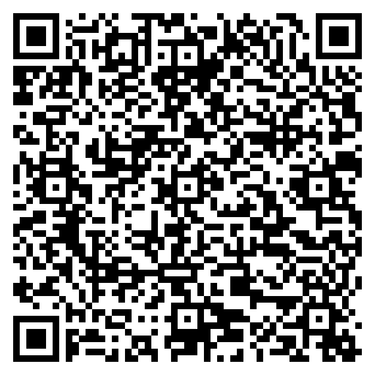 QR code 16143606600000