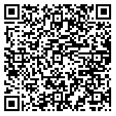 QR code 52333866500000