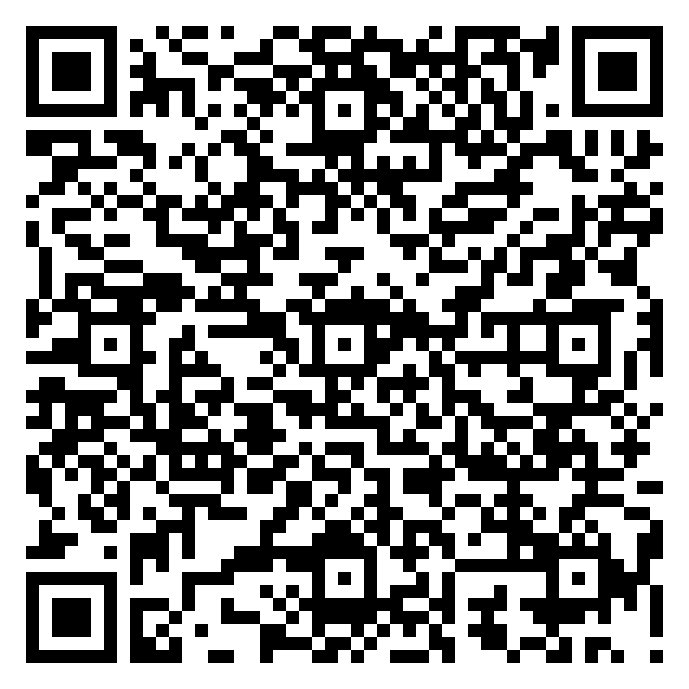 QR code 30102602100000