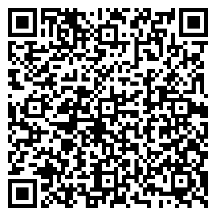 QR code 36958219200000