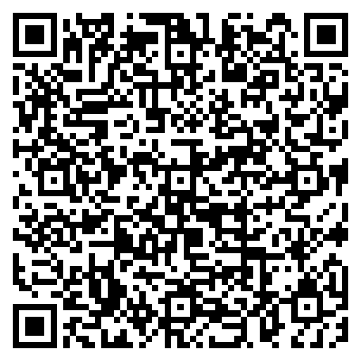 QR code 34079774200000