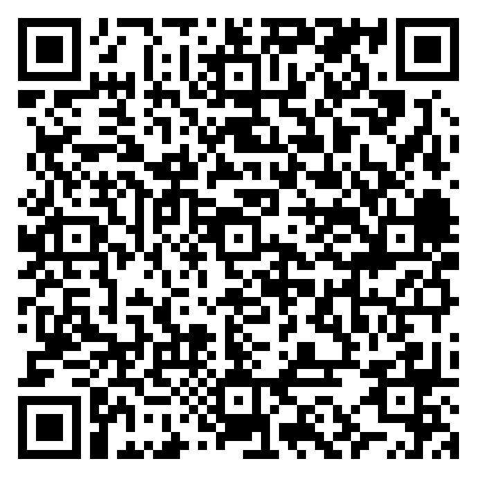 QR code 06134897400000