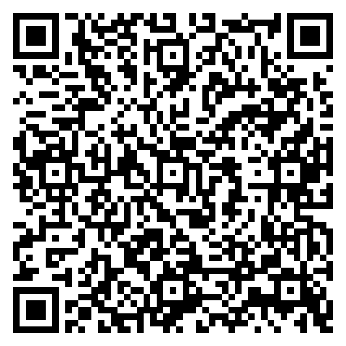 QR code 16146098100000