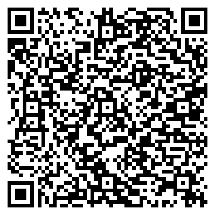 QR code 36947352800000