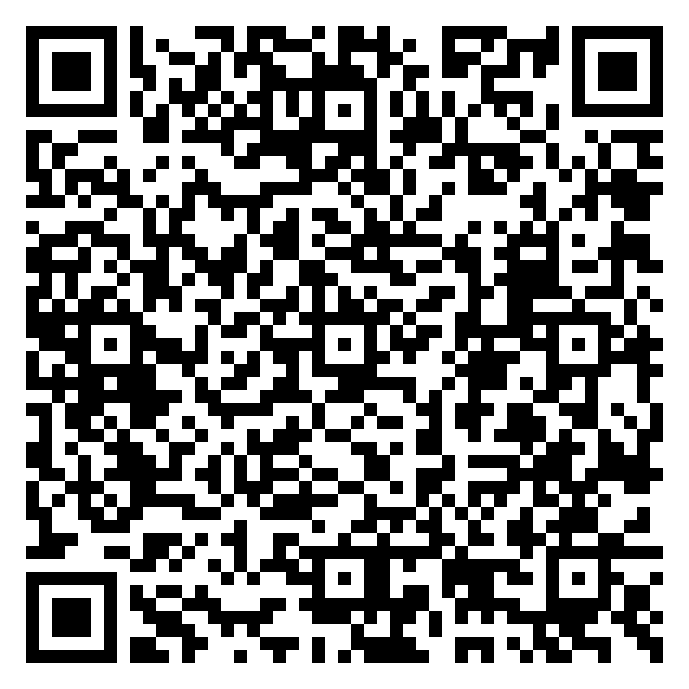 QR code 30248189100000