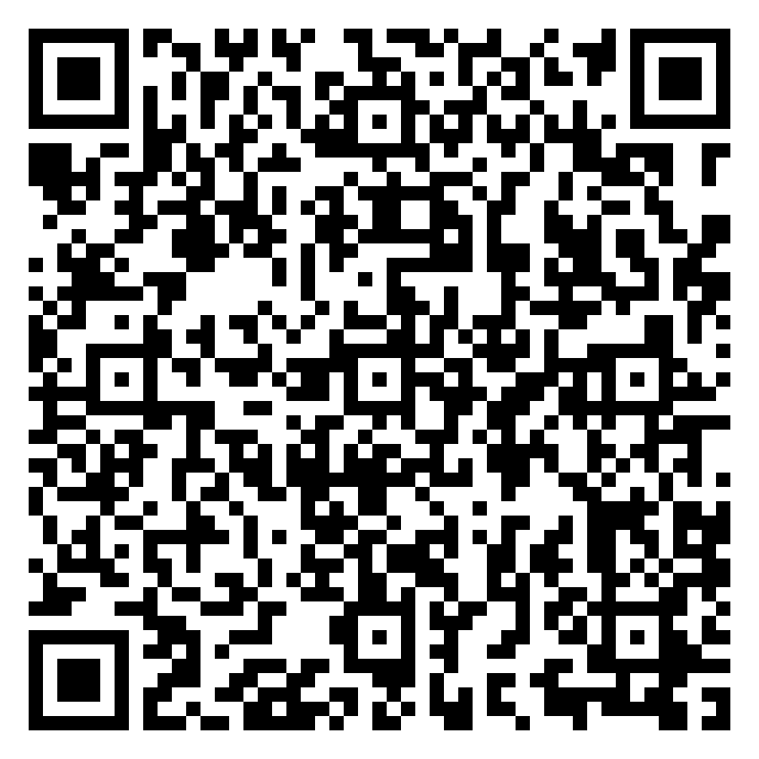 QR code 30260486200000
