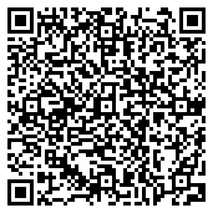 QR code 14045469800000