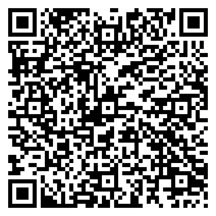 QR code 38593337700000
