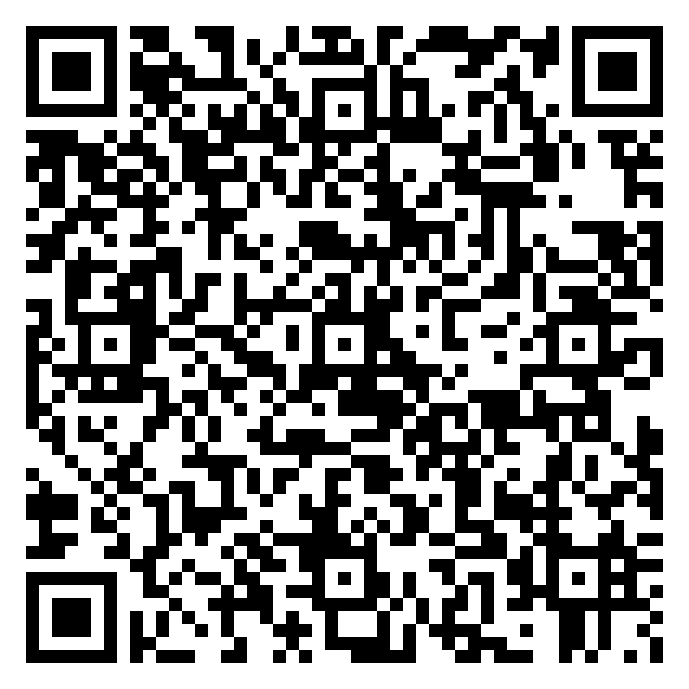 QR code 34088403300000
