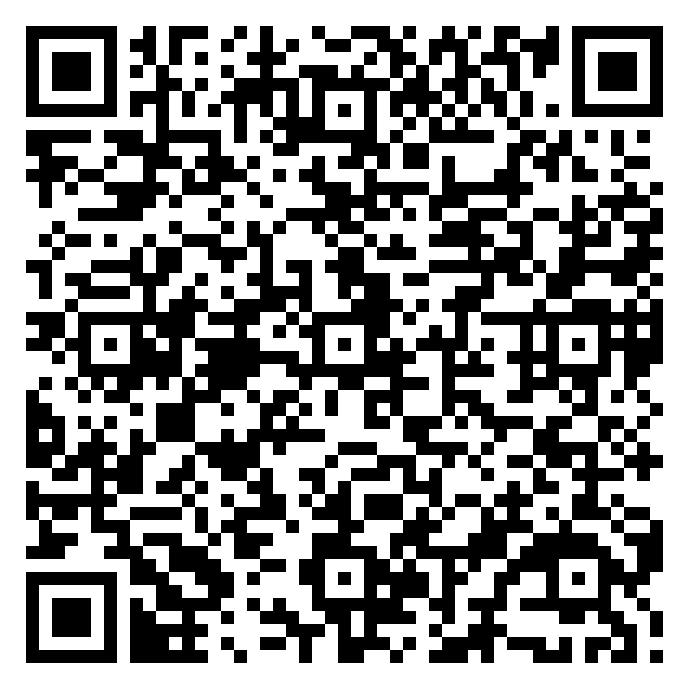 Grupa Producentów Trzody Chlewnej Zaścianki QR code QR code 38696226300000