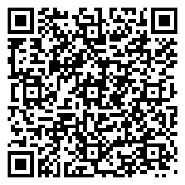 QR code 30162776600000