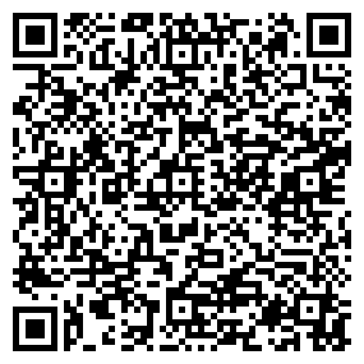 QR code 12115108200000