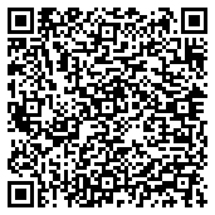 QR code 01555868000000