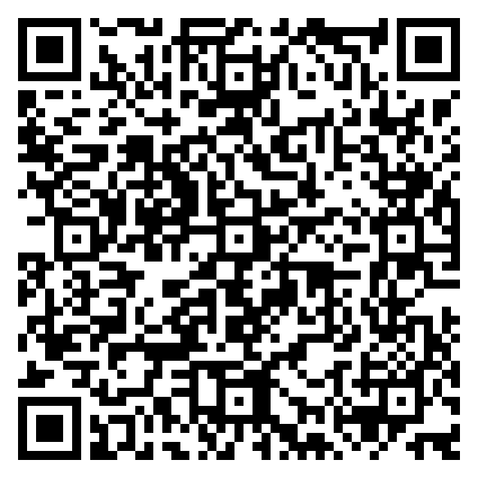 QR code 30083571200000