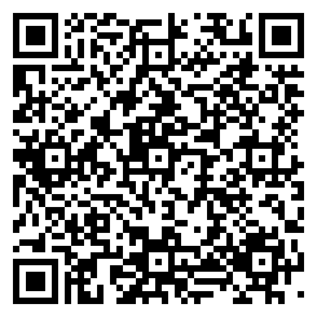 QR code 34082366900000