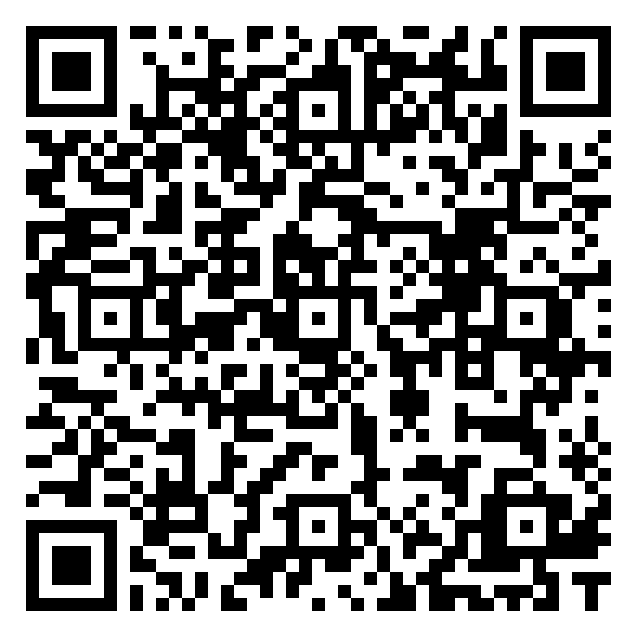 QR code 22111723100000