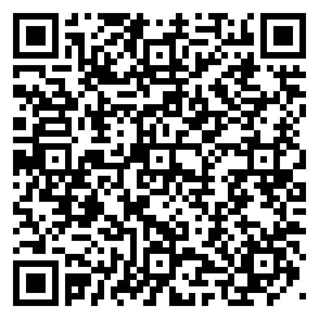 QR code 30031774000000