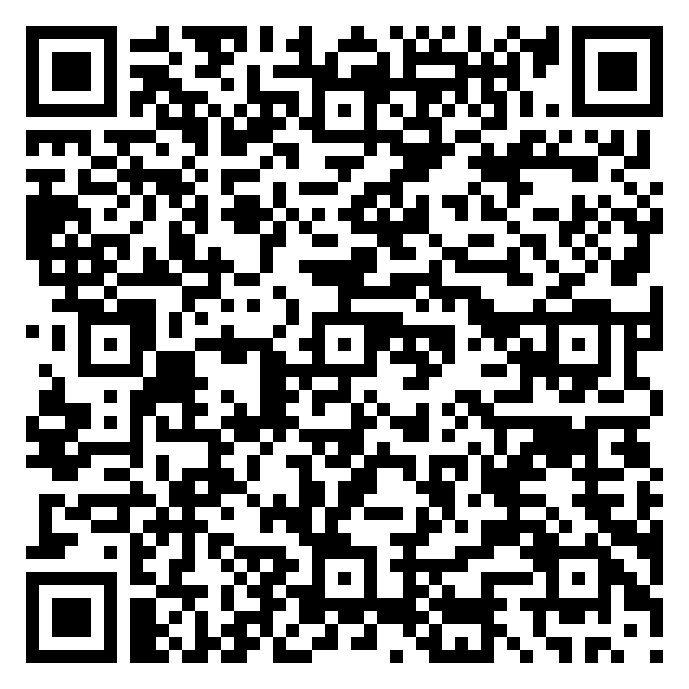 QR code 06064431100000