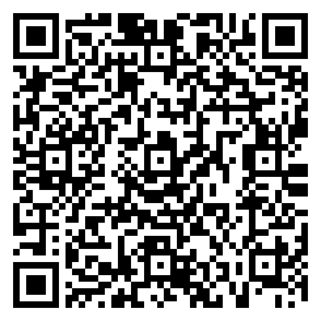 QR code 30095535600000