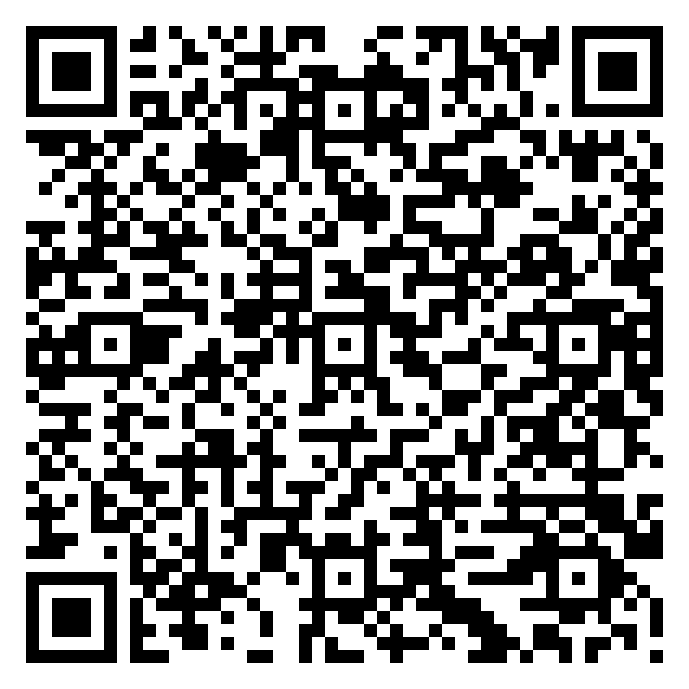 QR code 22101867000000