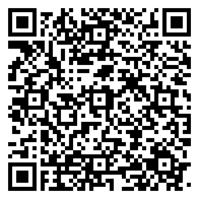 QR code 08093668200000