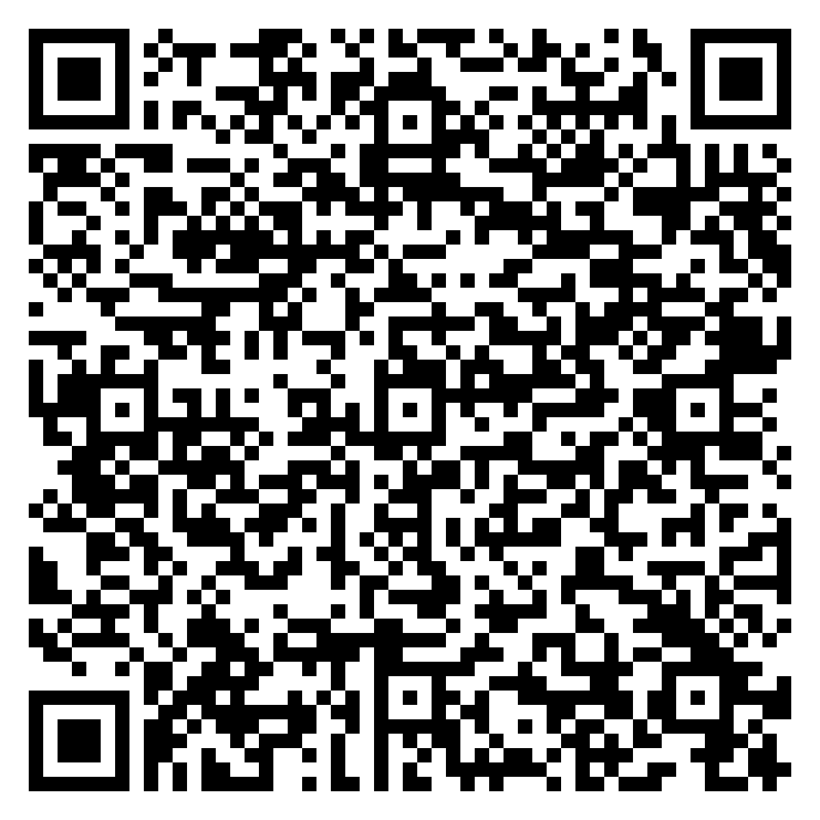 QR code 34031702100000