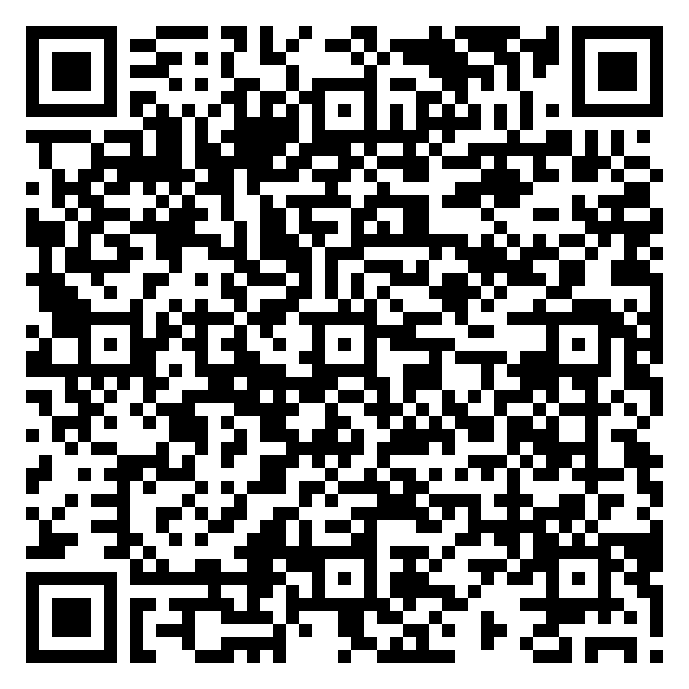 QR code 34089061900000