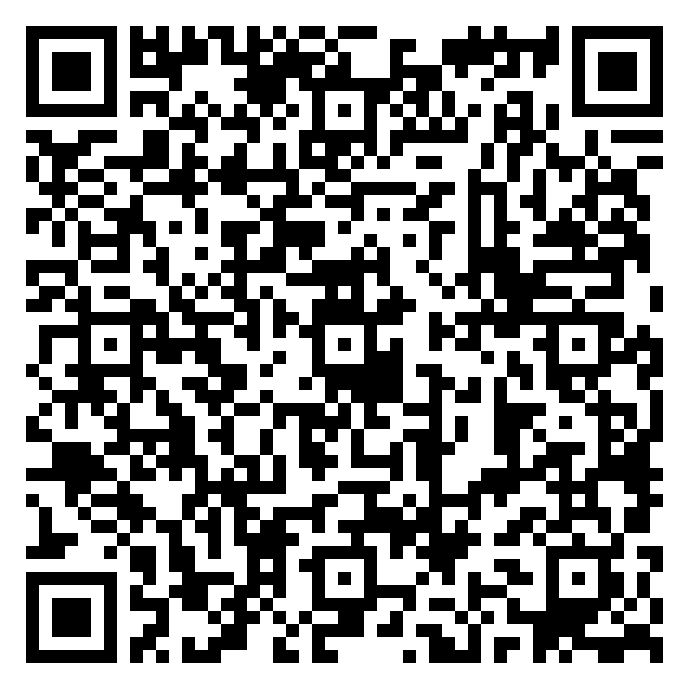 QR code 38889075700000
