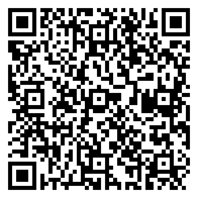 QR code 39078006200000