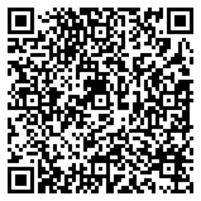 QR code 30164893000000