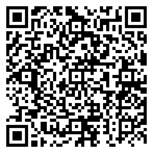 QR code 28031345000000