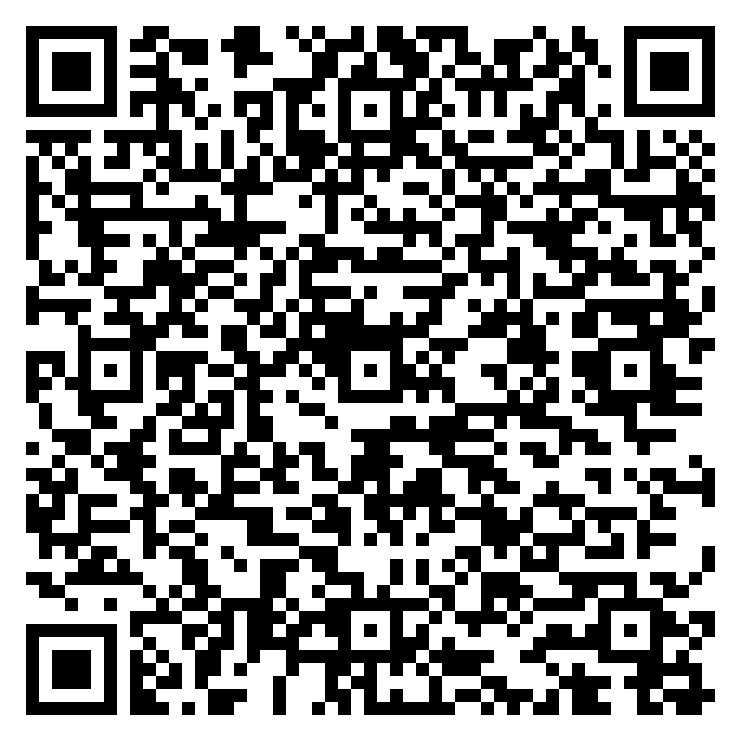 QR code 36155679800000