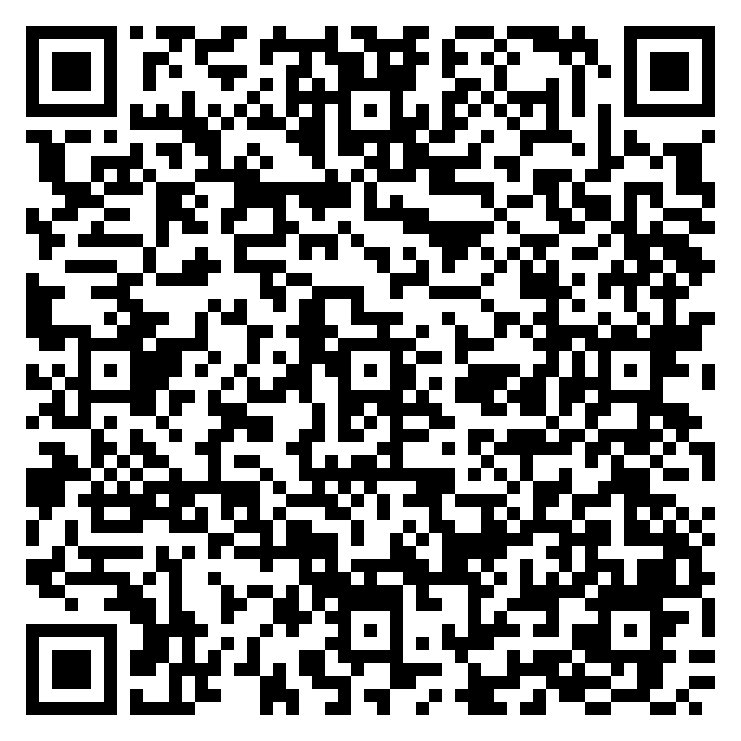 QR code 28047421200000