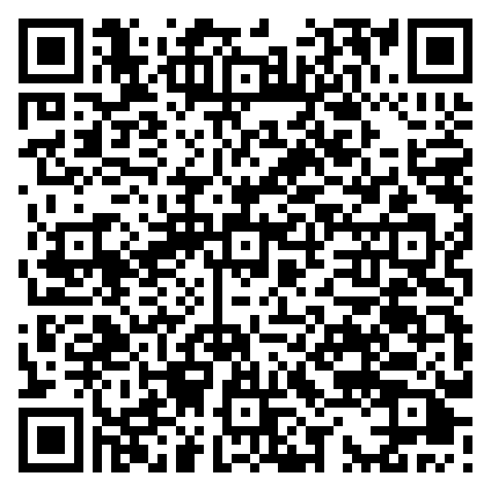 QR code 32052635500000