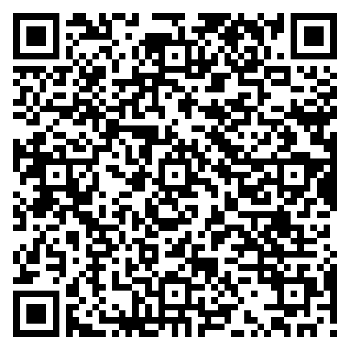 QR code 16031226700000
