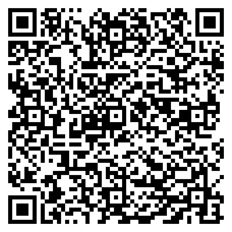 QR code 12239710600000
