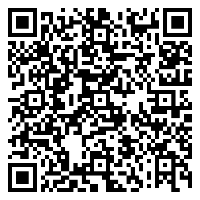 QR code 00812794100000