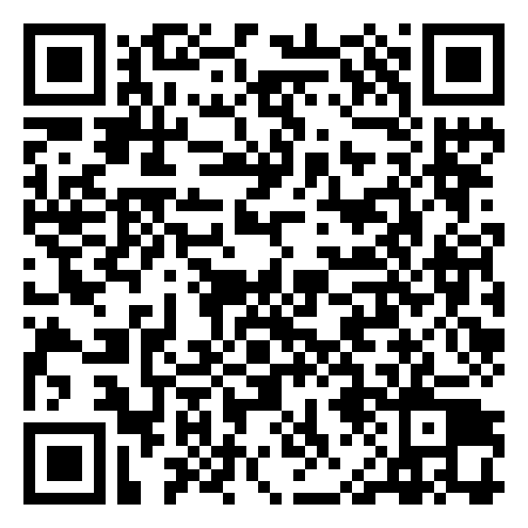 QR code 52220972400000