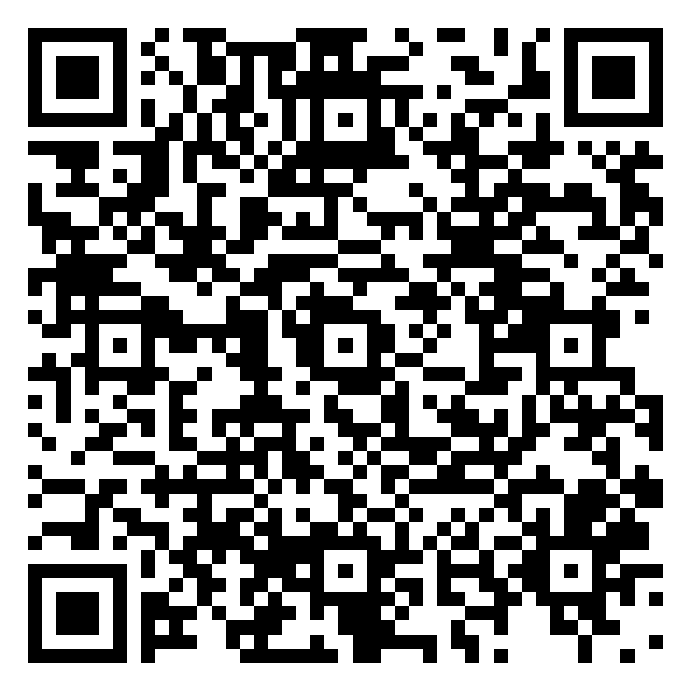 QR code 36647038600000