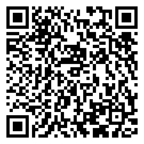 QR code 00138929900000