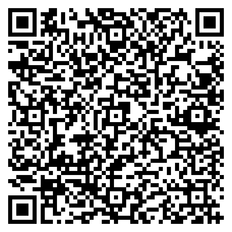 QR code 22162292800000