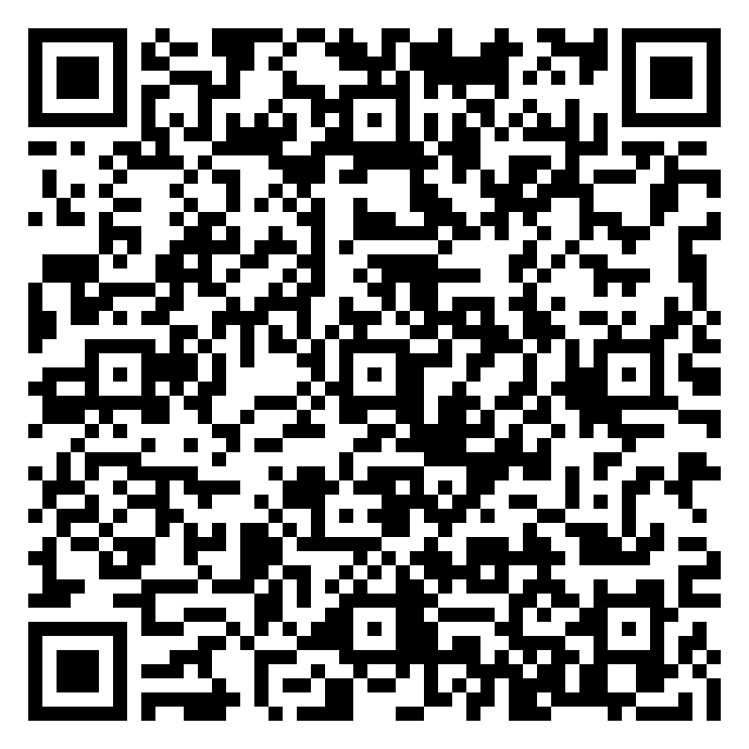 QR code 38718211300000