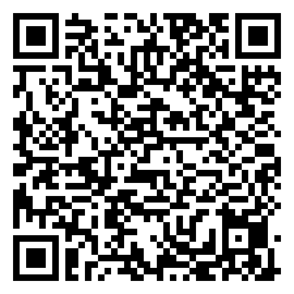 QR code 14213713400000