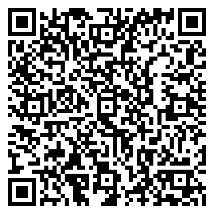 QR code 12249780700000