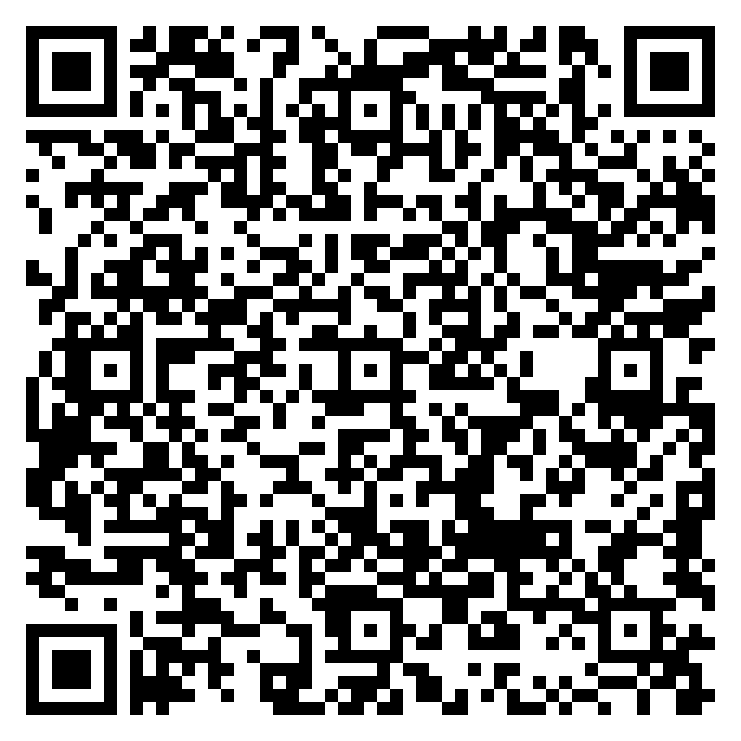 QR code 93119268000000