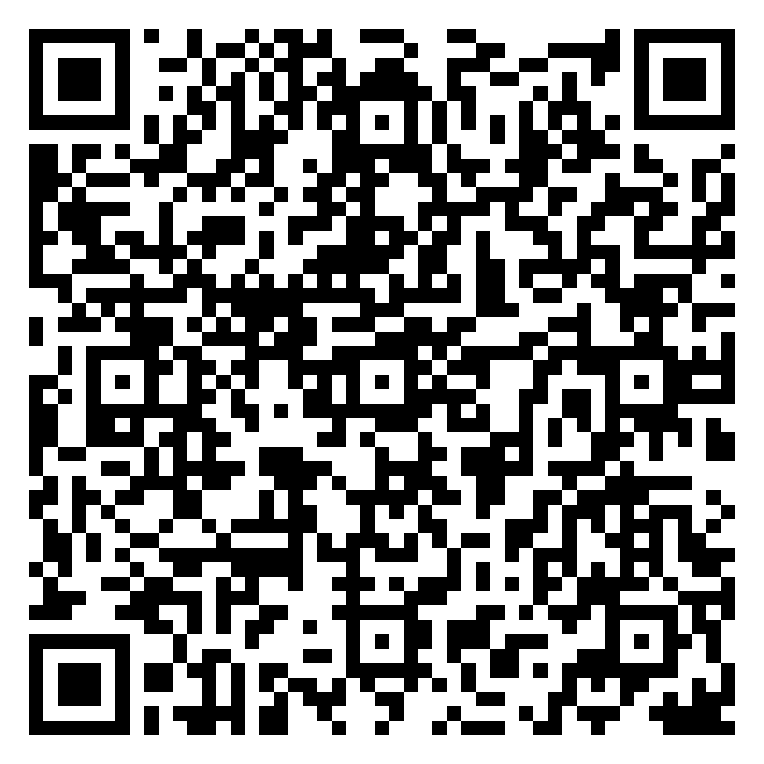 QR code 02205044600000